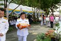 20151114-religious ceremony_167